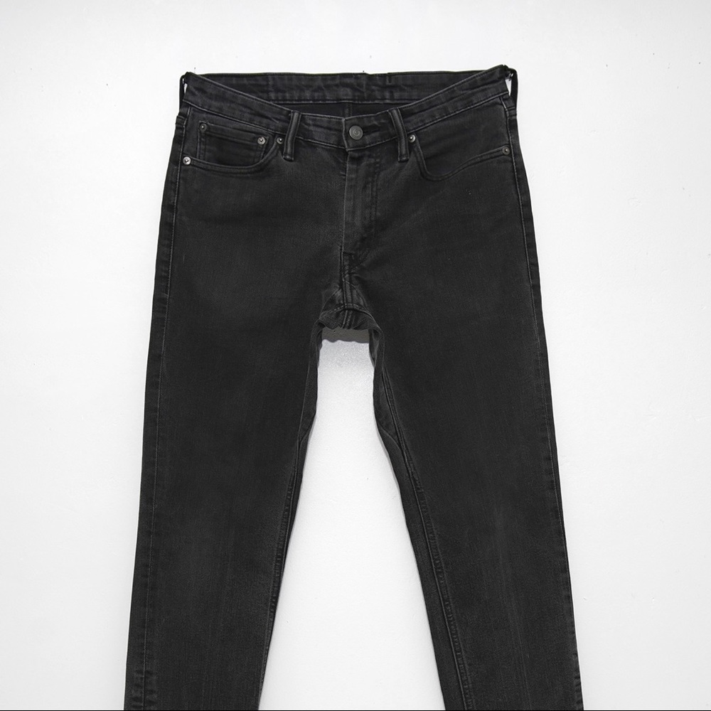 Levi’s 511 Commuter Jeans 31x30